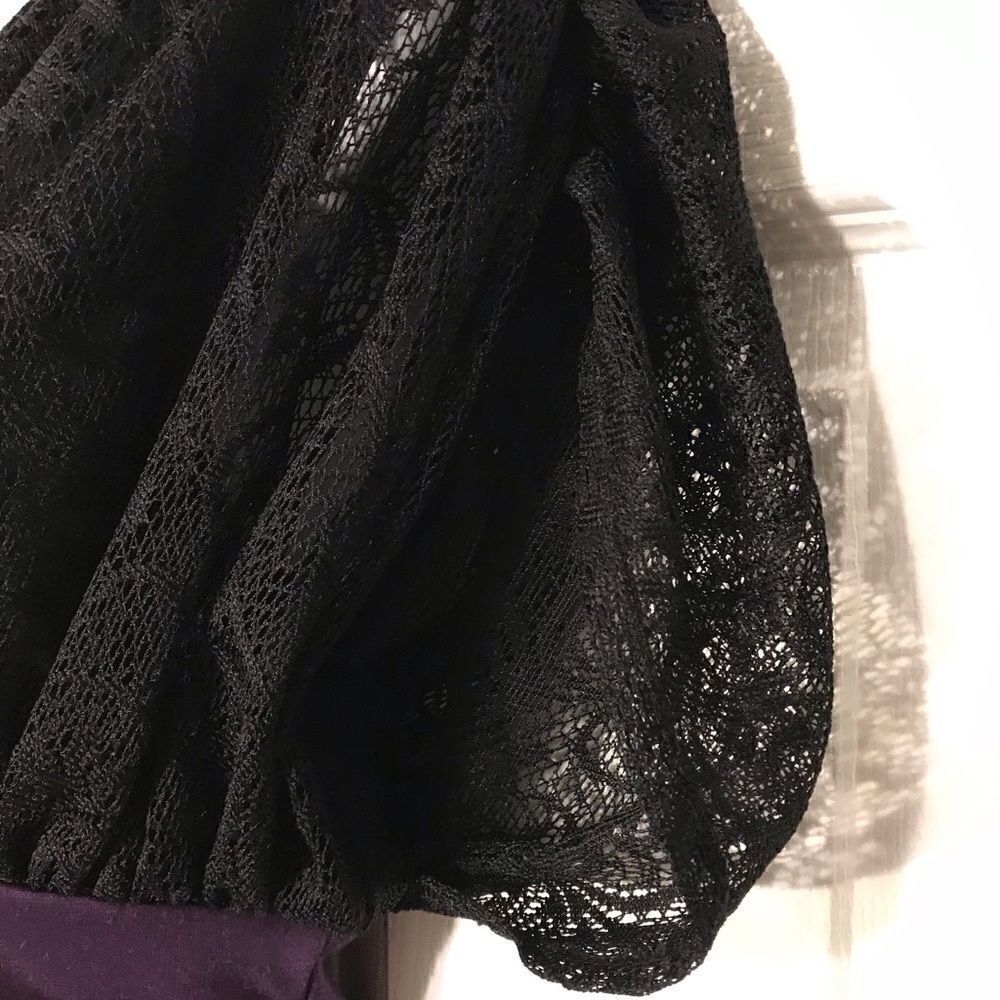 🌈JFW Size S Formfitting Pretty Dress!! - Picture 5 of 7